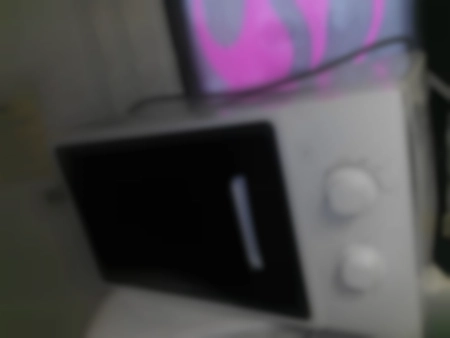 Ремонт техники для приготовления блюд Hotpoint-Ariston