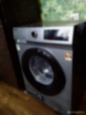 Ремонт стиральных машин Toshiba TW-BL70A2