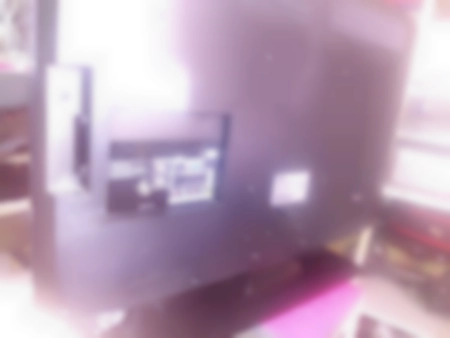 ремонт телевизоров 33-40" Samsung le32b350