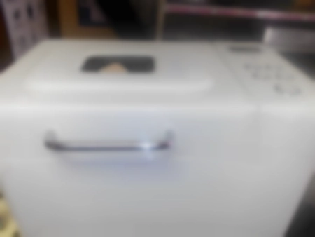 Ремонт хлебопечек Kenwood Не указано