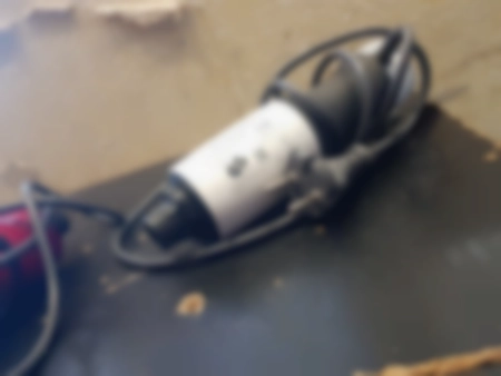 Ремонт блендеров KitchenAid 5khb2531ewh