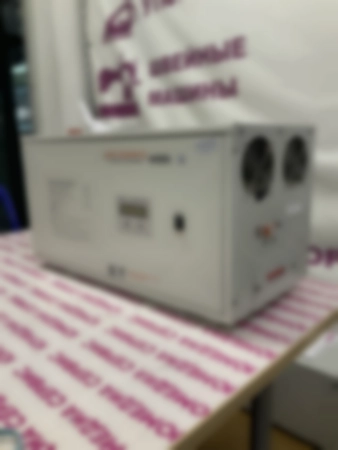 Ремонт стабилизаторов напряжения Intex