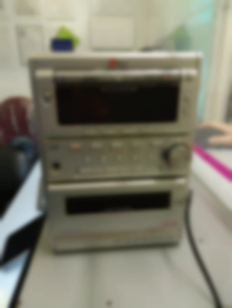 Ремонт музыкальных центров LG LX=D2230X