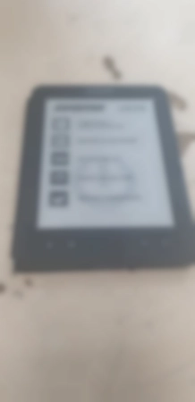 Ремонт бетоноломов DeWALT