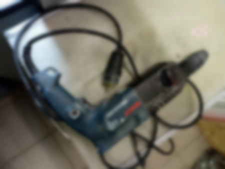 Ремонт роботов пылесосов Maxwell