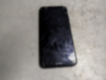 Ремонт сотовых телефонов Huawei HUAWEI  Y6