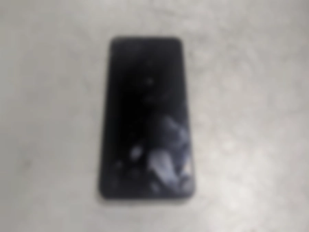 Ремонт сотовых телефонов Samsung SM-A025F/DS