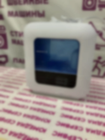 Ремонт увлажнителей воздуха Boneco CH9443