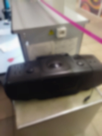 Ремонт музыкальных центров Siemens