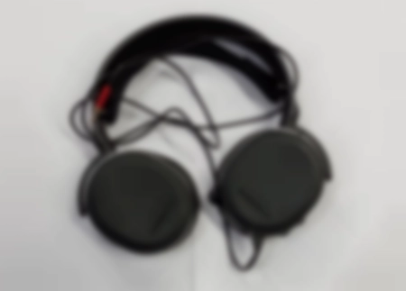 Ремонт наушников SteelSeries 3