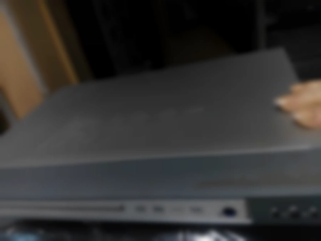 Ремонт DVD проигрывателей BBK DV913S