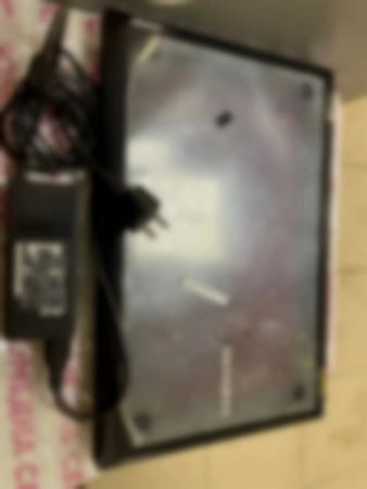 Ремонт ноутбуков Samsung NP-RF712