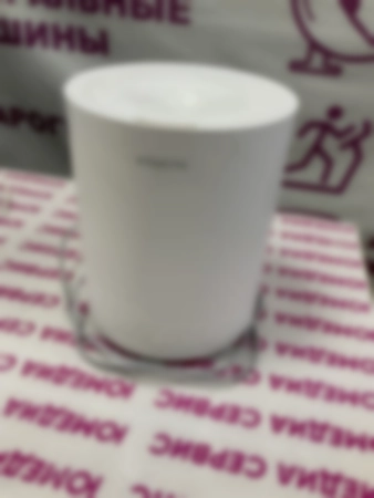 Ремонт увлажнителей воздуха Xiaomi jsq01zm