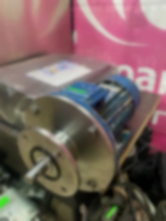 Ремонт промышленных насосов Noname AIR