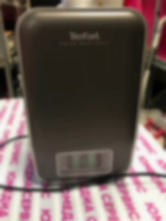Ремонт увлажнителей воздуха Tefal HD5120
