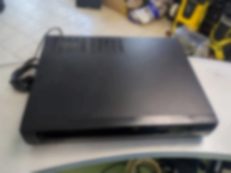 Ремонт усилителей звука Daewoo