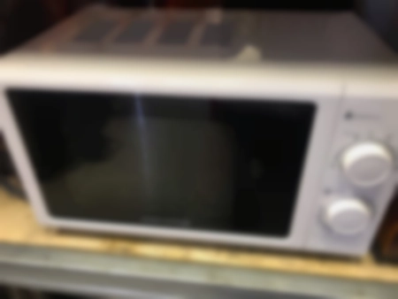 Ремонт микроволновок Maunfeld GFSMO.17.5W
