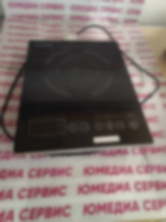 Ремонт индукционных плит Oursson