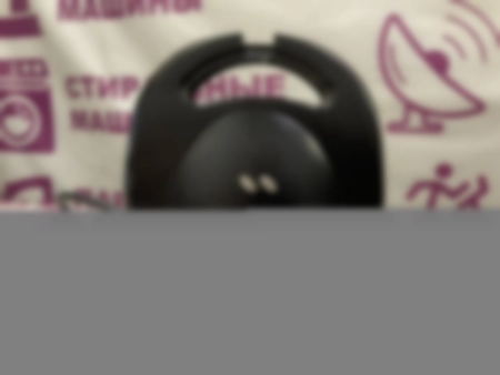 Ремонт блинниц REDMOND RMB-611