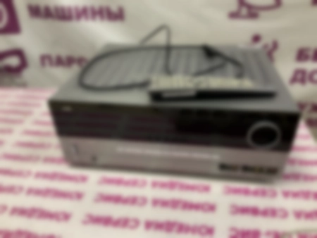 Ремонт магнитол Harman Kardon 2006FEB