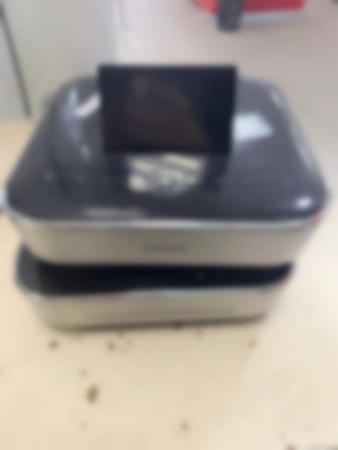 Ремонт усилителей звука Philips MCD900\12