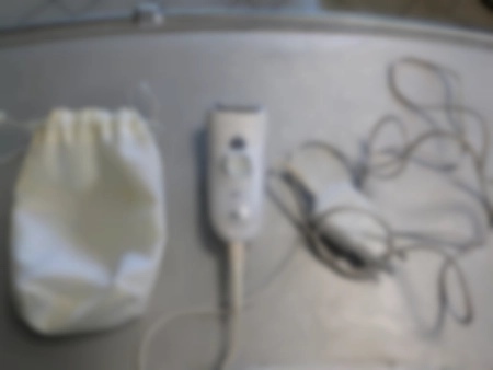 Ремонт эпиляторов Braun Silkepil 7