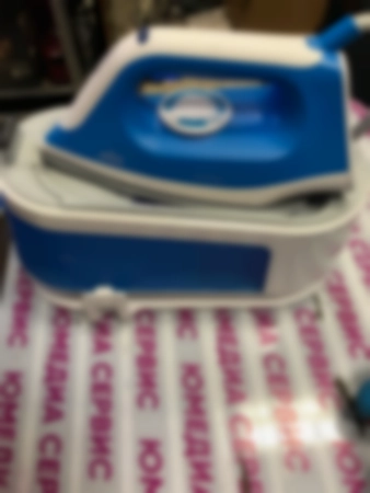 Ремонт тостеров Bosch CTAT10