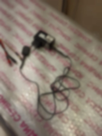 Ремонт зарядных устройств Motorola