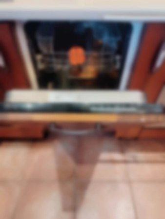 Ремонт посудомоечных машин AEG