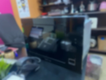 Ремонт микроволновок CATA