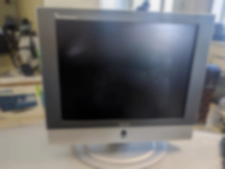 Ремонт телевизоров 20-24 Rolsen RL-20D20D