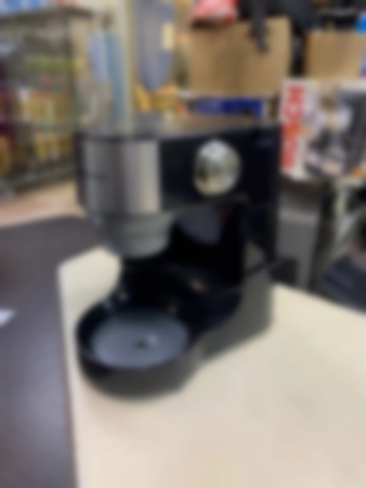 Ремонт кухонных комбайнов Kenwood KM28