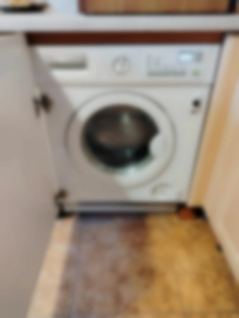 Ремонт стиральных машин Electrolux