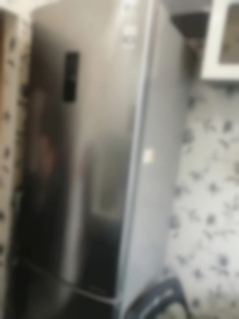 Ремонт холодильников LG ja/b409ueca