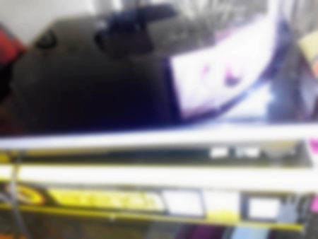 Ремонт индукционных плит Iplate yz-t24