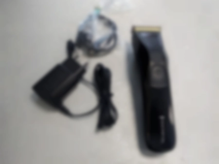 Ремонт электробритв Remington hc-5000