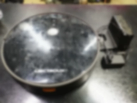 Ремонт роботов пылесосов Liectroux C30B