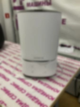 Ремонт увлажнителей воздуха Polaris PUH7005TFD