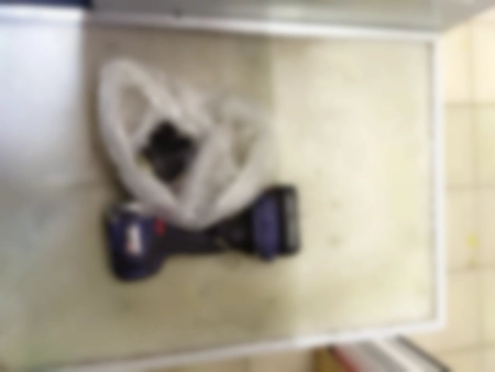 Ремонт шуруповертов ДИОЛД ДЭФ-12ЛИ-08