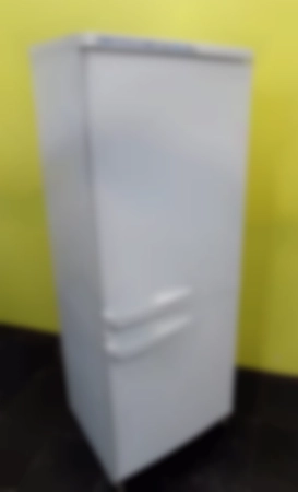 Ремонт холодильников Candy CCRN 6180W