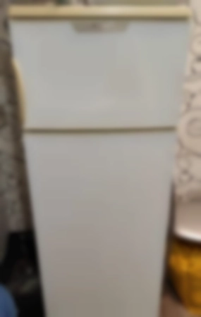 Ремонт холодильников Candy CCRN 6200 S