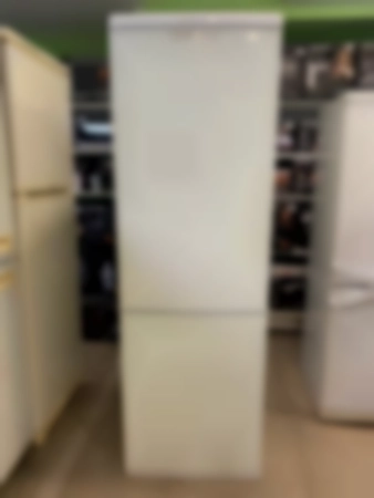 Ремонт холодильников Candy CCRN 6200W