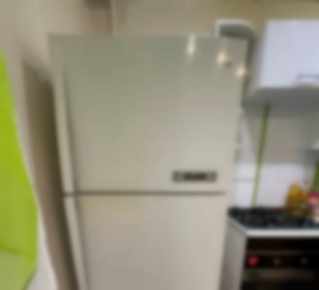 Ремонт счетчика банкнот NoName Китай DORS750