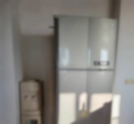 Ремонт холодильников Daewoo FGI561EFG