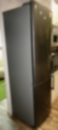 Ремонт холодильников Braun BRMD4000CWNF