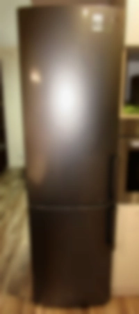 Ремонт холодильников Braun BRMD4000CWNF