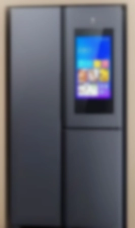 Ремонт холодильников Xiaomi