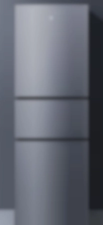 Ремонт холодильников Xiaomi Viomi Smart Refrigerator iLive