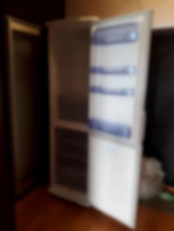 Ремонт холодильников AKAI ARL 2522MS