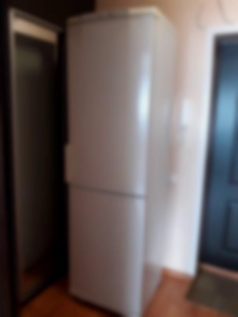 Ремонт холодильников AKAI BRD-4292N